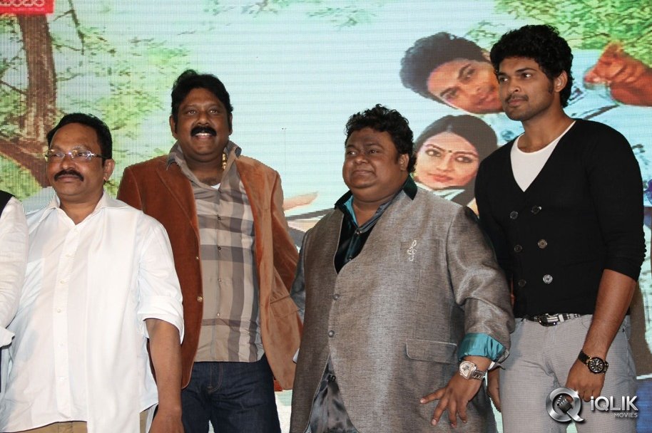 Mellaga-Tattindi-Manasu-Talupu-Movie-Audio-Launch